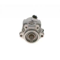 Hidraulinis siurblys, vairo sistema BOSCH K S00 003 218