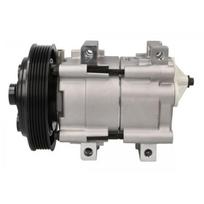 Oro kondicionieriaus kompresorius THERMOTEC KTT090450