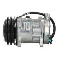 Oro kondicionieriaus kompresorius THERMOTEC KTT090495