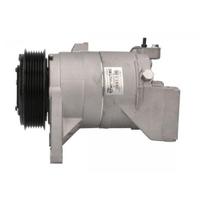 Oro kondicionieriaus kompresorius THERMOTEC KTT090478