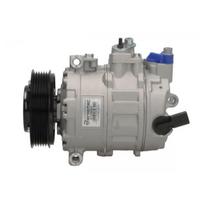 Oro kondicionieriaus kompresorius THERMOTEC KTT090507
