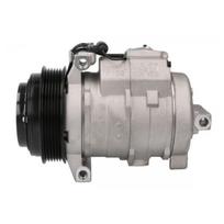 Oro kondicionieriaus kompresorius THERMOTEC KTT090520