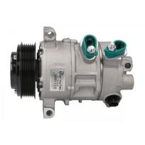 Oro kondicionieriaus kompresorius THERMOTEC KTT090576