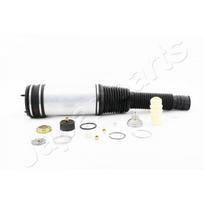 Pneumatinės pakabos pagalvė JAPANPARTS MM-AS129