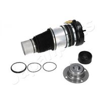 Pneumatinės pakabos pagalvė JAPANPARTS MM-AS124