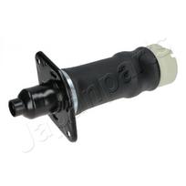 Pneumatinės pakabos pagalvė JAPANPARTS MM-AS136
