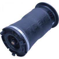 Pneumatinė pakabos spyruoklė JAPANPARTS MM-AS151