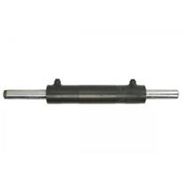 Vairo stiprintuvo darbinis siurblys REINHOCH RH59-5015