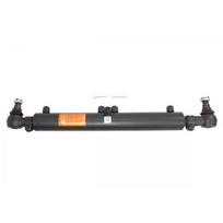 Vairo stiprintuvo darbinis siurblys REINHOCH RH59-5016