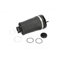 Pneumatinė pakabos spyruoklė KAVO PARTS SAS-10004
