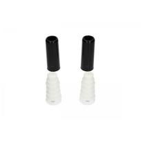 Amortizatoriaus guminių apsaugų komplektas KAVO PARTS SPK-10010