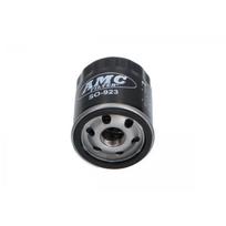 Alyvos filtras KAVO PARTS SO-923
