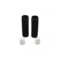 Amortizatoriaus guminių apsaugų komplektas KAVO PARTS SPK-10031