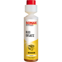 Variklio alyvos priedas SONAX Lead Add 250ml