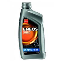 Transmisinė alyva ENEOS SUPER MULTI GEAR 80W90 1L
