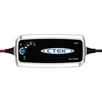 Akumuliatoriaus įkroviklis CTEK XS 7000