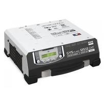 Akumuliatoriaus įkroviklis GYS GYSFLASH 125.12 CNT