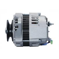 Generatorius HELLA 8EL 015 643-371