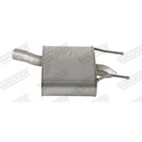 Galinis duslintuvas WALKER 25311