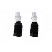 Amortizatoriaus guminių apsaugų komplektas BILSTEIN 11-267850