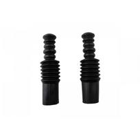 Amortizatoriaus guminių apsaugų komplektas BILSTEIN 11-270355