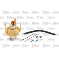 Kuro siurblys VALEO 347601
