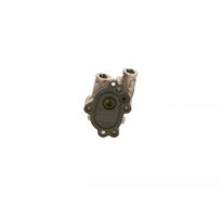 Kuro siurblys BOSCH 0 440 020 092