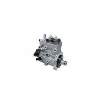 Aukšto slėgio siurblys BOSCH 0 445 020 216