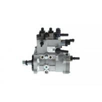 Aukšto slėgio siurblys BOSCH 0 445 025 622
