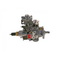 Įpurškimo siurblys BOSCH 0 460 424 500