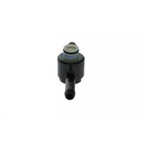Kuro filtro vožtuvas BOSCH 1 457 414 021