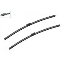 Valytuvas BOSCH 3 397 009 00W