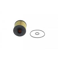 Kuro filtras BOSCH F 026 402 376