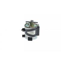 Kuro filtras BOSCH F 026 402 377