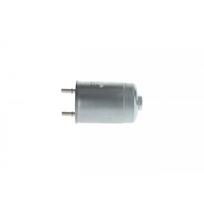 Kuro filtras BOSCH F 026 402 379