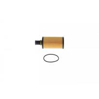 Alyvos filtras BOSCH F 026 407 371