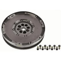 Smagratis SACHS 2294 002 252