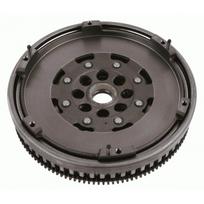 Smagratis SACHS 2294 501 234
