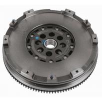 Smagratis SACHS 2294 701 068