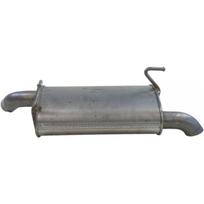 Galinis duslintuvas BOSAL 145-331