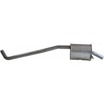 Galinis duslintuvas BOSAL 279-895