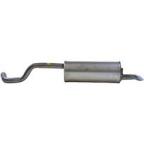 Galinis duslintuvas BOSAL 279-941