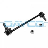Šarnyro stabilizatorius DAYCO DSS1061