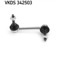 Šarnyro stabilizatorius SKF VKDS 342503