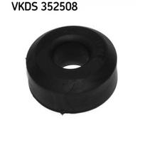 Įvorė, stabilizatorius SKF VKDS 352508