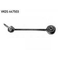 Šarnyro stabilizatorius SKF VKDS 447503