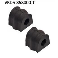 Įvorė, stabilizatorius SKF VKDS 858000 T