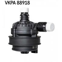 Vandens siurblys, variklio aušinimas SKF VKPA 88918