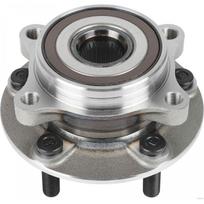 Rato guolio komplektas HERTH+BUSS JAKOPARTS J4705040