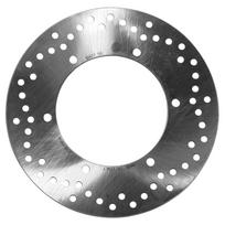 Stabdžių diskas BREMBO 68B40755